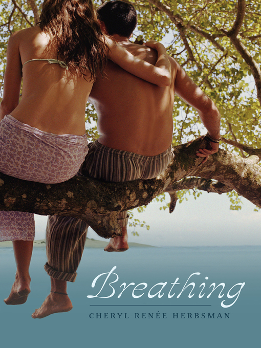 Title details for Breathing by Cheryl Renee Herbsman - Available